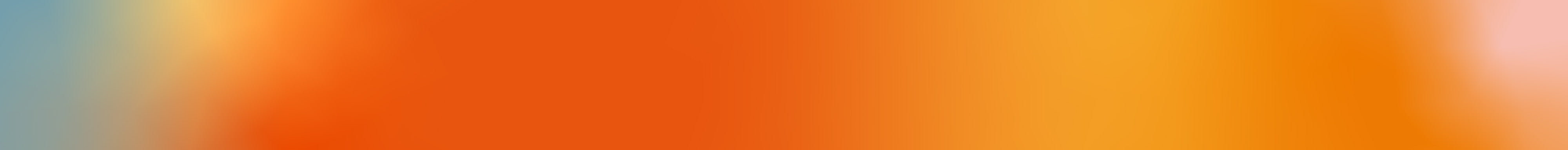 Tous nos compléments alimentaires