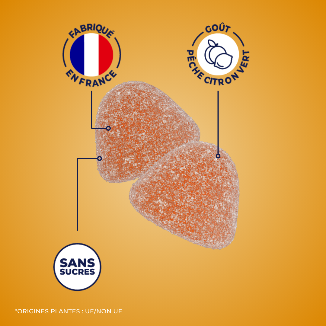 Zohi Bonne Humeur