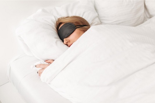 Comment les cycles du sommeil rythment nos nuits ?