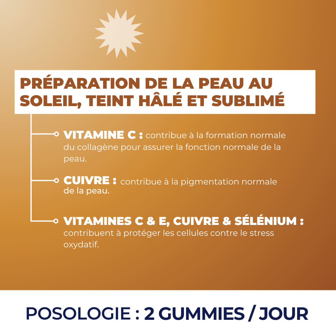 Zohi Solaire